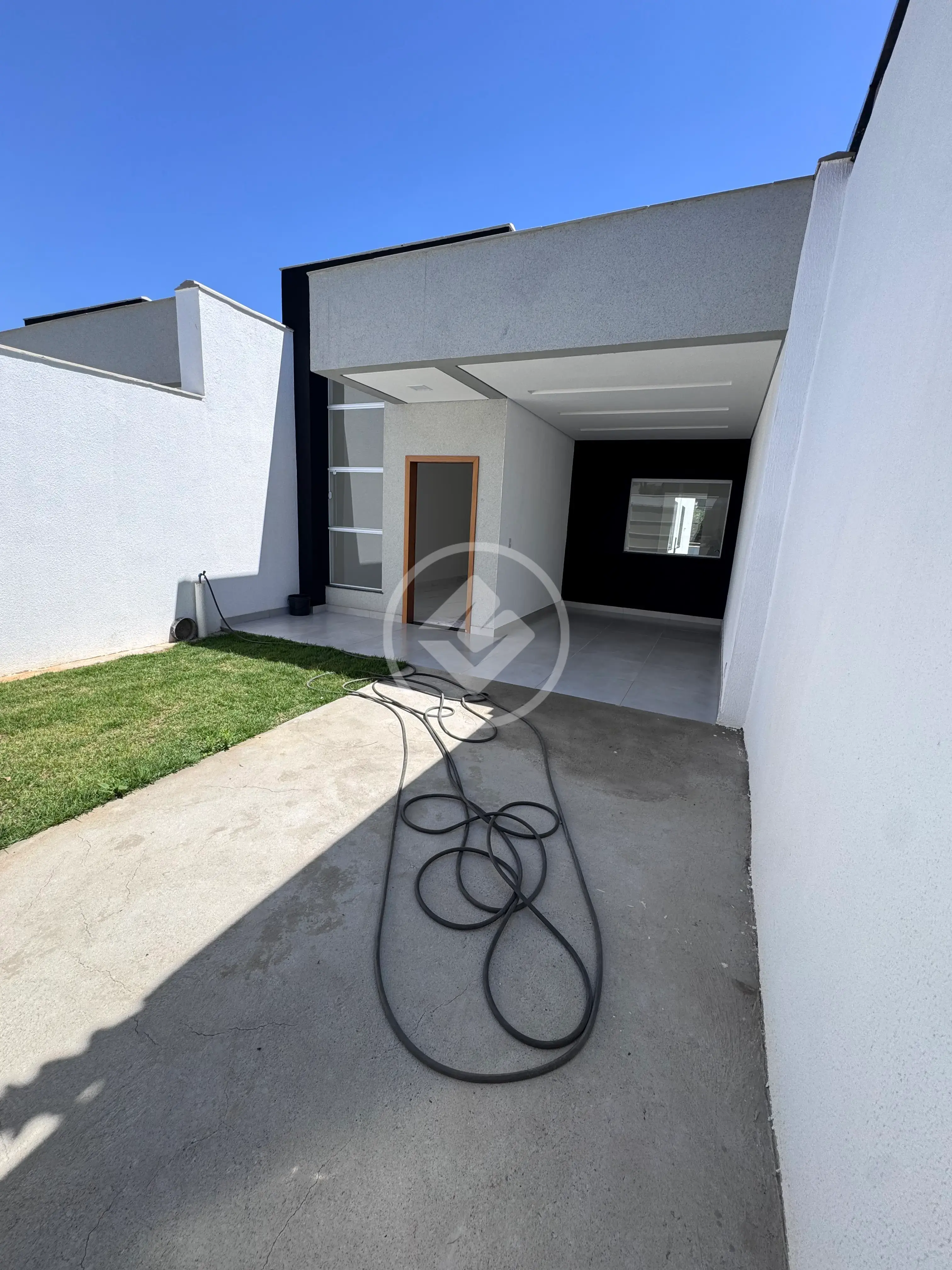 Image 2 - Casa em Dom Pedro I, São José da Lapa - MG