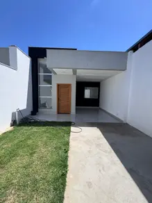 Imagem 3 - Casa em Dom Pedro I, São José da Lapa - MG