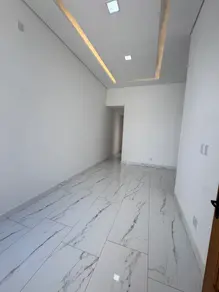 Imagem 5 - Casa em Dom Pedro I, São José da Lapa - MG