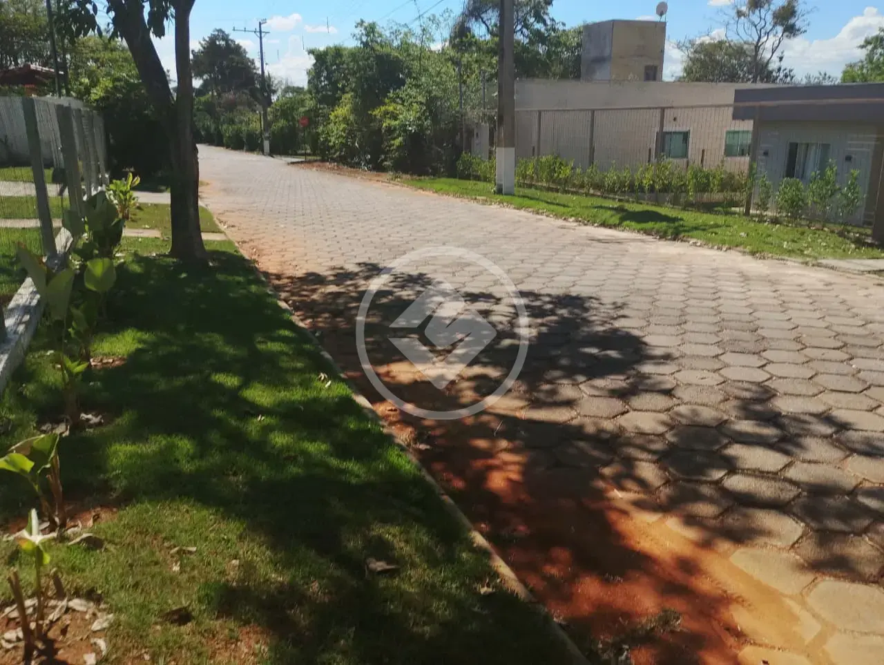 Image 13 - Terreno Condomínio em Jardim Imperial, Jaboticatubas - MG