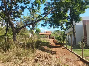 Imagem 6 - Terreno Condomínio em Jardim Imperial, Jaboticatubas - MG