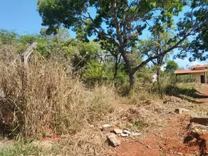 Imagem 5 - Terreno Condomínio em Jardim Imperial, Jaboticatubas - MG