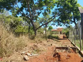 Imagem 4 - Terreno Condomínio em Jardim Imperial, Jaboticatubas - MG
