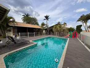 Casa Condomínio Comercial Goiabeiras, Lagoa Santa - MG — foto 2