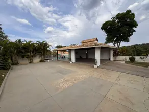 Imagem 4 - Casa Condomínio em Condados da Lagoa, Lagoa Santa - MG
