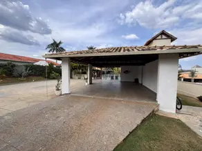 Imagem 3 - Casa Condomínio em Condados da Lagoa, Lagoa Santa - MG