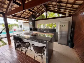 Imagem 5 - Casa Condomínio em Condados da Lagoa, Lagoa Santa - MG