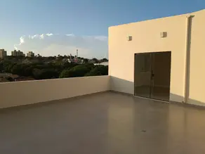 Imagem 2 - Cobertura em São João Batista (Venda Nova), Belo Horizonte - MG
