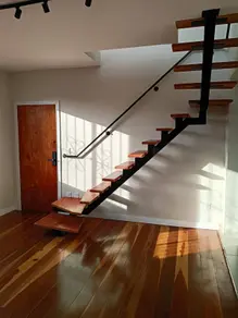 Imagem 5 - Cobertura em São João Batista (Venda Nova), Belo Horizonte - MG