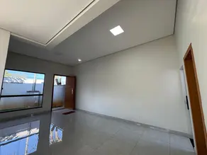 Imagem 3 - Casa em Várzea, Lagoa Santa - MG