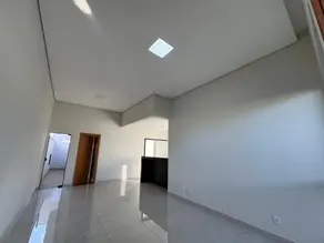 Imagem 6 - Casa em Várzea, Lagoa Santa - MG