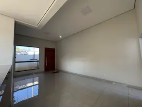 Imagem 4 - Casa em Várzea, Lagoa Santa - MG