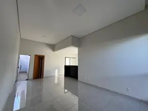 Imagem 5 - Casa em Várzea, Lagoa Santa - MG