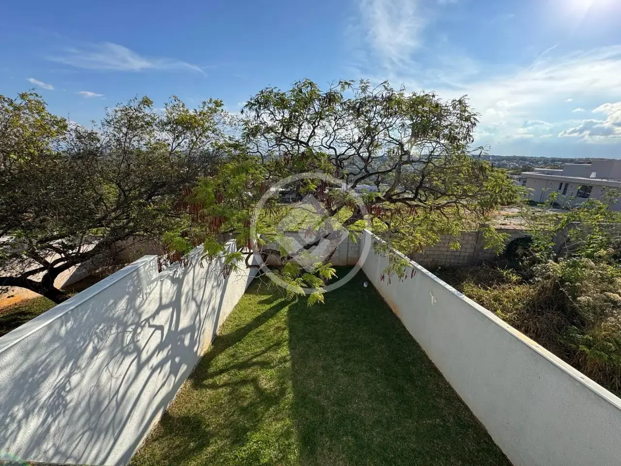 Image 33 - Casa em Várzea, Lagoa Santa - MG