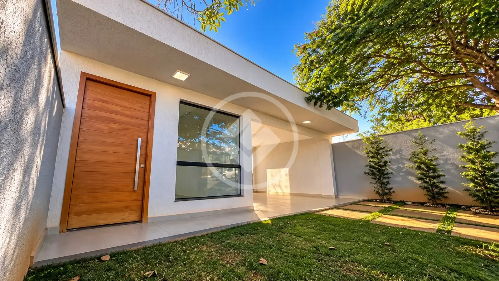 Image 2 - Casa em Várzea, Lagoa Santa - MG