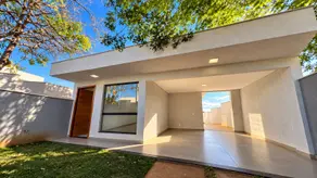 Casa Joana Marques, Lagoa Santa - MG — foto 1