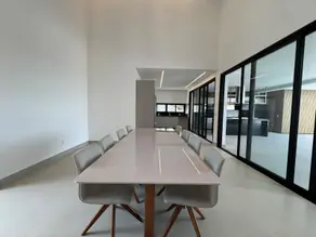 Imagem 6 - Casa Condomínio em Condados da Lagoa, Lagoa Santa - MG