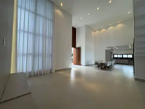 Imagem 5 - Casa Condomínio em Condados da Lagoa, Lagoa Santa - MG