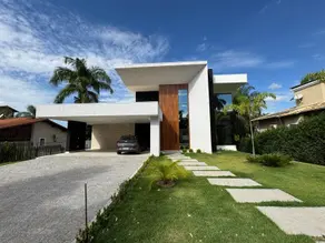 Imagem 2 - Casa Condomínio em Condados da Lagoa, Lagoa Santa - MG