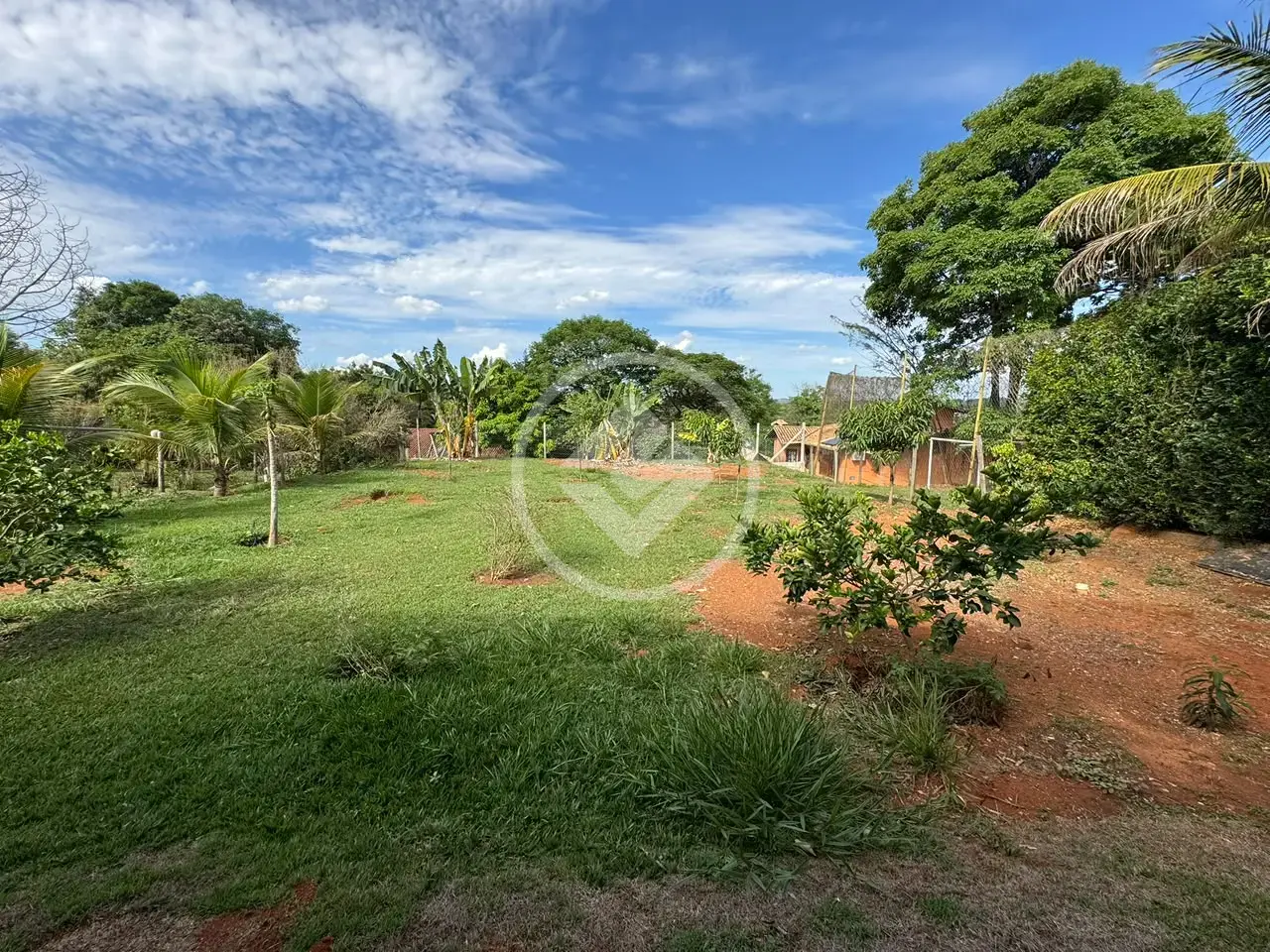 Image 64 - Casa Condomínio em Condados da Lagoa, Lagoa Santa - MG