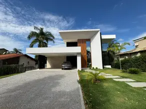 Imagem 3 - Casa Condomínio em Condados da Lagoa, Lagoa Santa - MG
