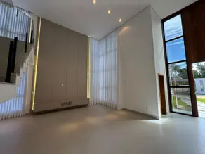 Imagem 4 - Casa Condomínio em Condados da Lagoa, Lagoa Santa - MG