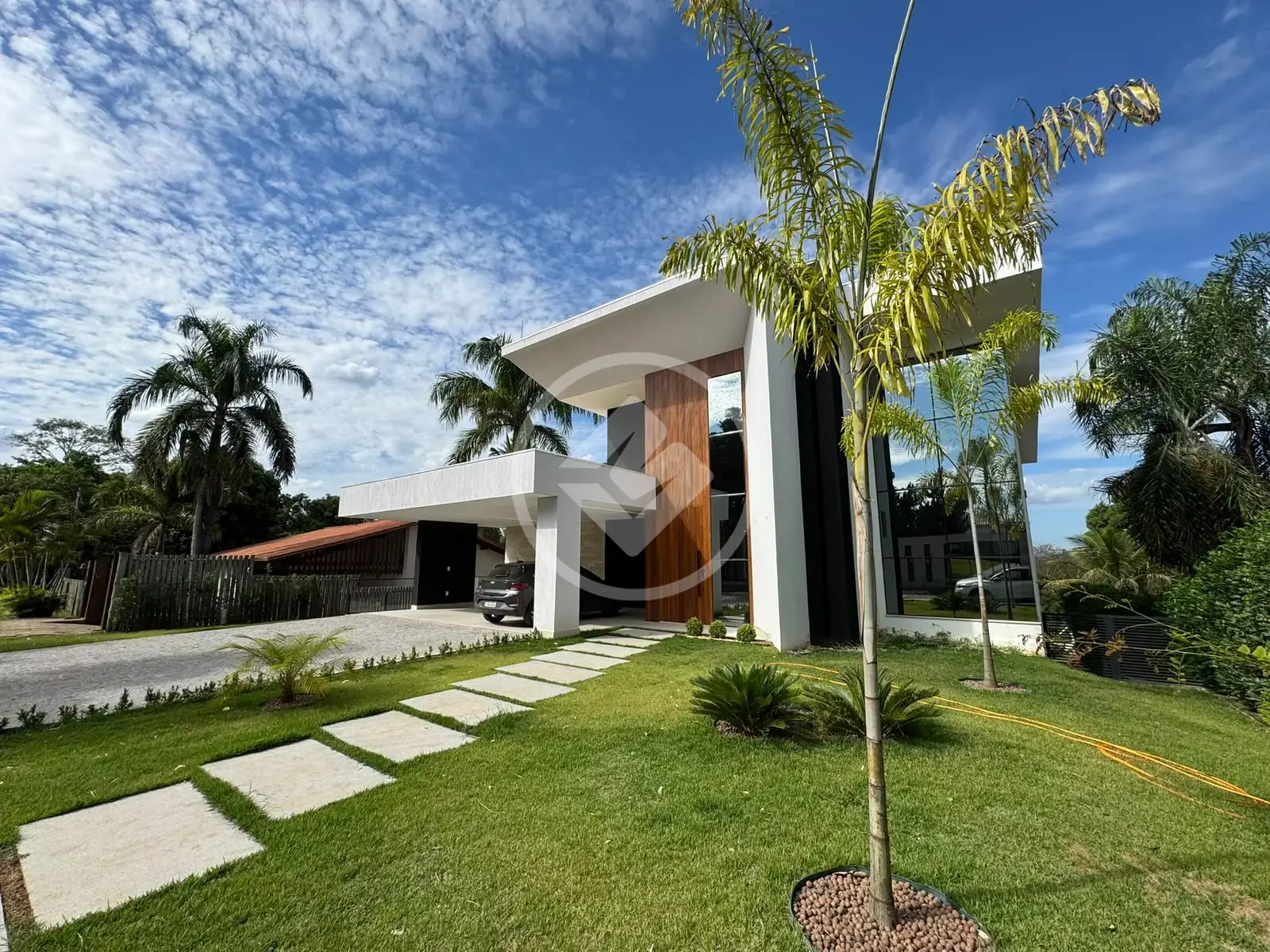 Image 2 - Casa Condomínio em Condados da Lagoa, Lagoa Santa - MG