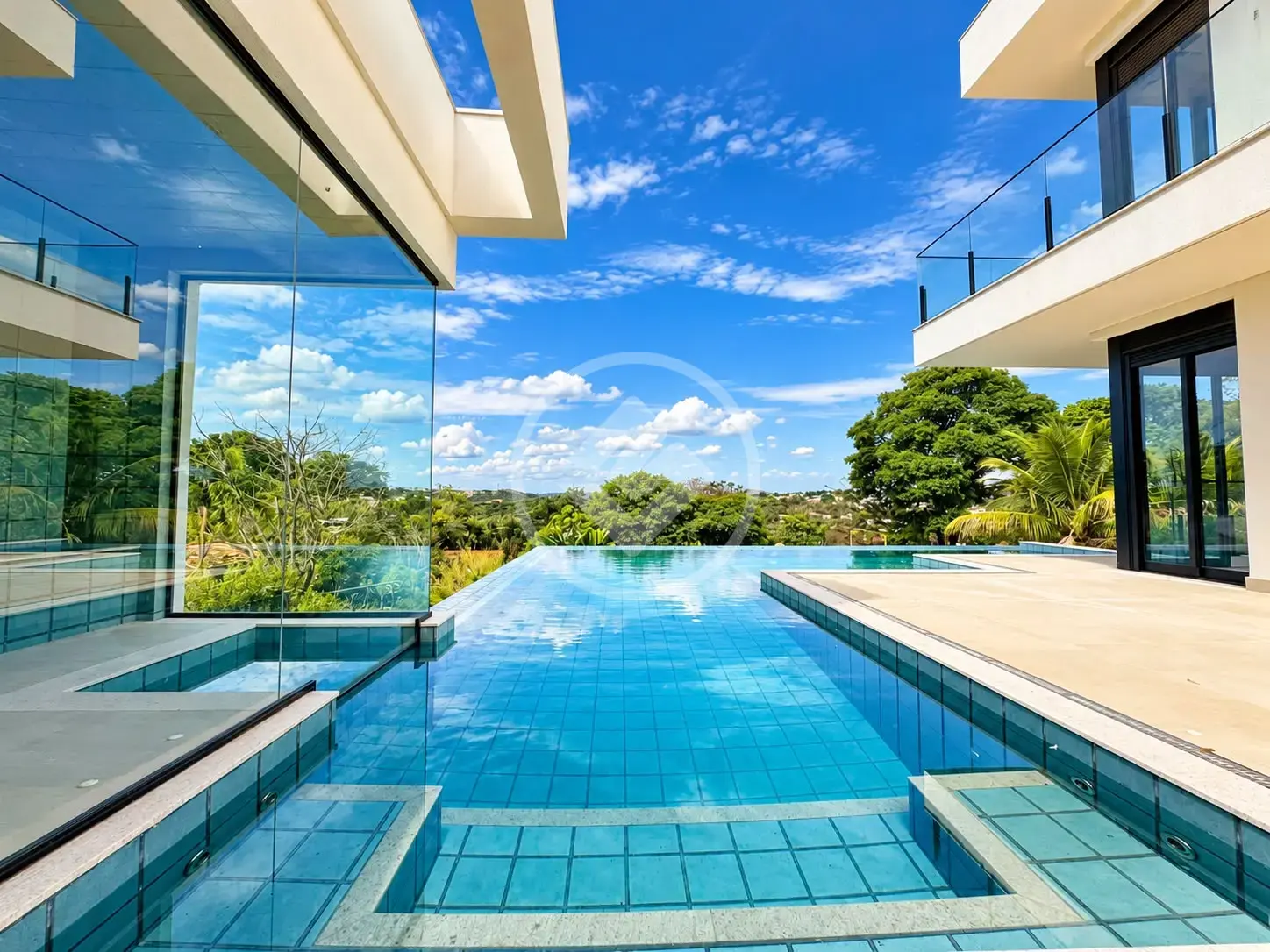 Imagem 1 - Casa Condomínio em Condados da Lagoa, Lagoa Santa - MG