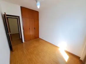 Imagem 4 - Apartamento em Jardim Atlântico, Belo Horizonte - MG