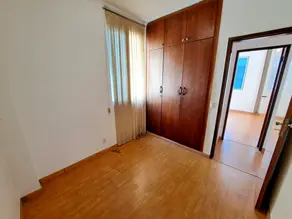 Imagem 6 - Apartamento em Jardim Atlântico, Belo Horizonte - MG