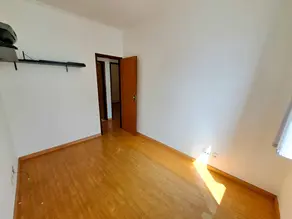 Imagem 2 - Apartamento em Jardim Atlântico, Belo Horizonte - MG