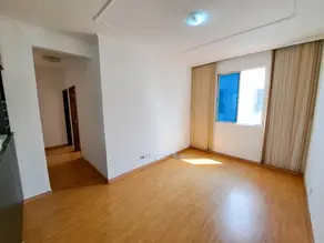 Apartamento Jardim Atlântico, Belo Horizonte - MG — foto 2