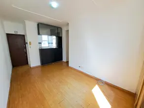 Imagem 3 - Apartamento em Jardim Atlântico, Belo Horizonte - MG