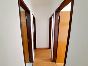 Imagem 5 - Apartamento em Jardim Atlântico, Belo Horizonte - MG