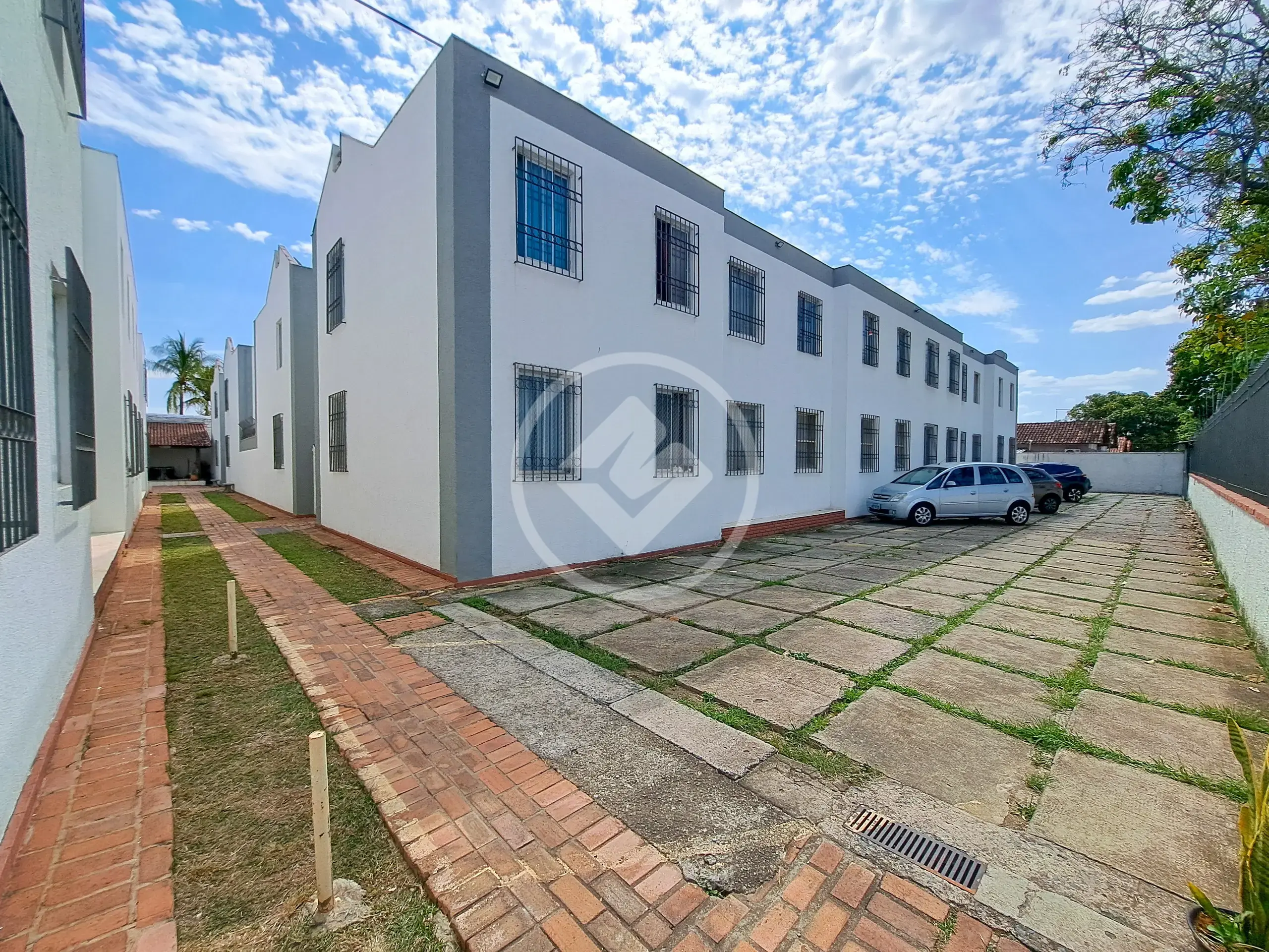 Image 17 - Apartamento em Jardim Atlântico, Belo Horizonte - MG
