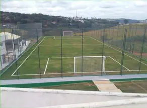 Terreno Condomínio Novo Campinho, Pedro Leopoldo - MG — foto 2