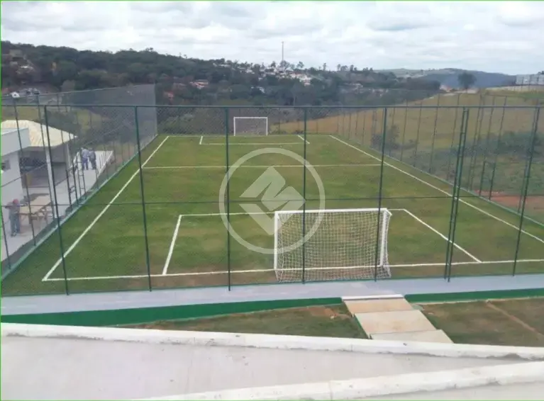 Image 2 - Terreno Condomínio em Novo Campinho, Pedro Leopoldo - MG