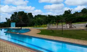 Imagem 2 - Terreno Condomínio em Novo Campinho, Pedro Leopoldo - MG