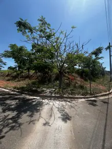 Imagem 5 - Terreno Condomínio em Novo Campinho, Pedro Leopoldo - MG