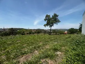 Imagem 6 - Terreno Condomínio em Novo Campinho, Pedro Leopoldo - MG
