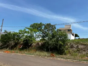Imagem 3 - Terreno Condomínio em Novo Campinho, Pedro Leopoldo - MG