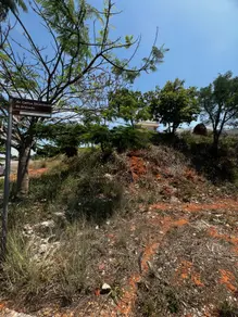 Imagem 4 - Terreno Condomínio em Novo Campinho, Pedro Leopoldo - MG
