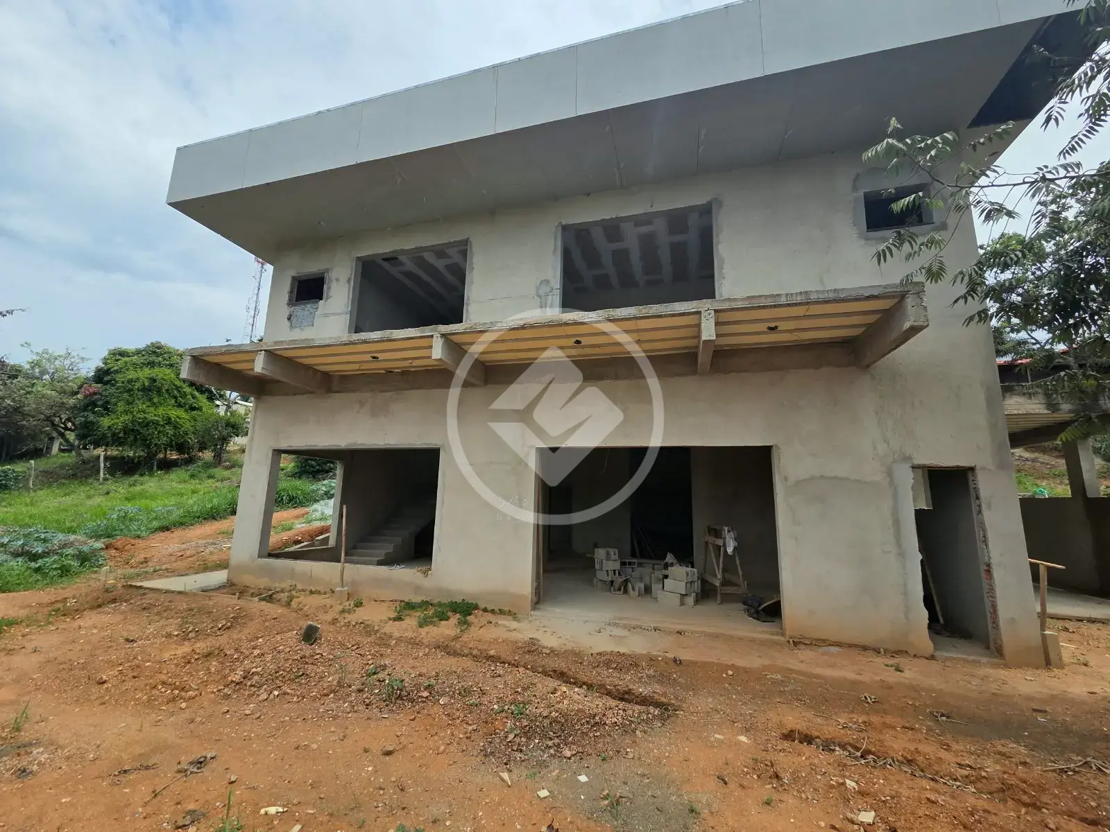 Image 29 - Casa Condomínio em Estância das Petúnias, Lagoa Santa - MG