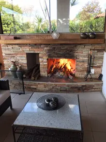 Imagem 3 - Casa Condomínio em Estância das Amendoeiras, Lagoa Santa - MG