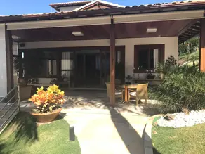 Imagem 5 - Casa Condomínio em Estância das Amendoeiras, Lagoa Santa - MG