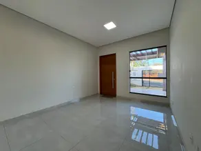 Imagem 6 - Casa em Várzea, Lagoa Santa - MG