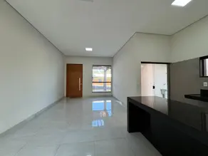 Imagem 4 - Casa em Várzea, Lagoa Santa - MG