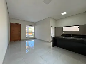 Imagem 3 - Casa em Várzea, Lagoa Santa - MG