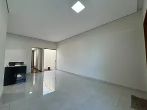 Imagem 5 - Casa em Várzea, Lagoa Santa - MG
