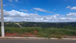 Imagem 3 - Terreno Comercial em Lagoinha de Fora, Lagoa Santa - MG